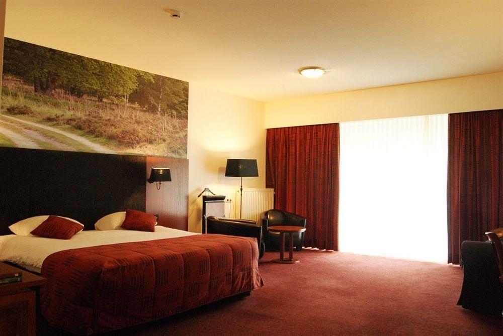 Boshotel - Vlodrop, Roermond 외부 사진
