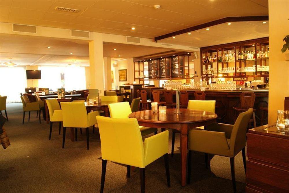 Boshotel - Vlodrop, Roermond 외부 사진